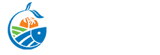 Al Fahlain Farm | Ras Al Khaimah | United Arab Emirates
