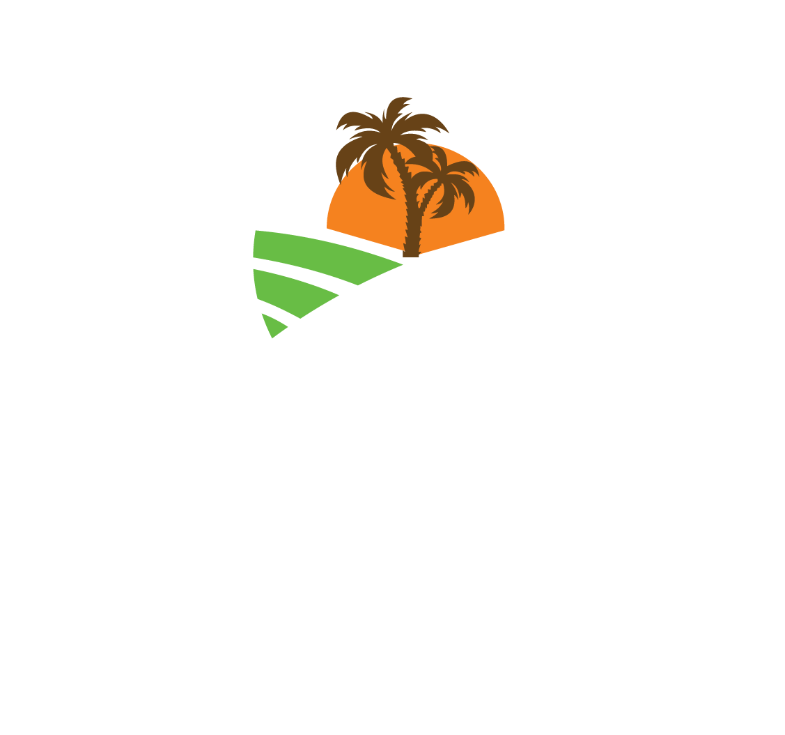 مزرعة الفحلين | رأس الخيمة، دولة الإمارات العربية المتحدة