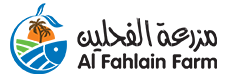 Al Fahlain Farm | Ras Al Khaimah | United Arab Emirates