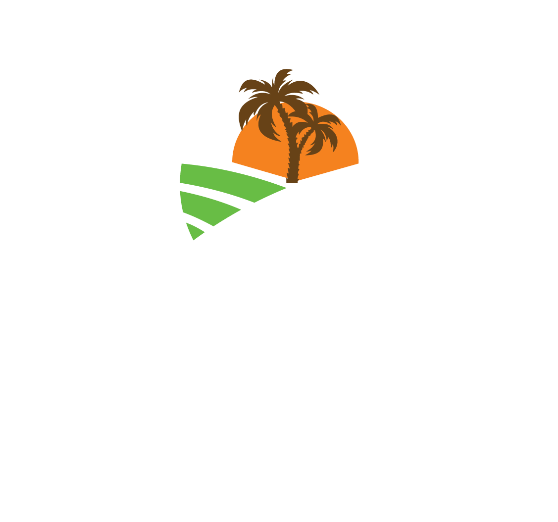 Al Fahlain Farm | Ras Al Khaimah | United Arab Emirates